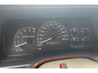  рейка  Колонка рулевая  Cadillac Escalade 1 1998-2002      