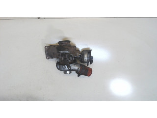  Турбина  Ford Mondeo 4 2007-2015               1864631, 9M5Q6K682BB