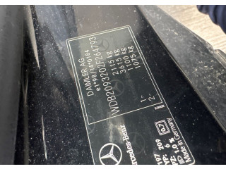 Бачок расширительный  Mercedes CLK W209 2002-2009      3.0