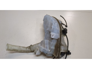 Бачок омывателя  Mazda 3 (BK) 2003-2009 860142721   