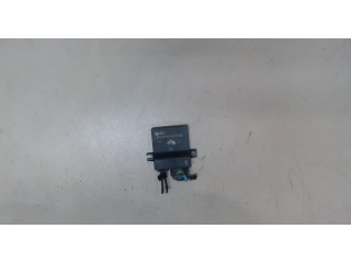 Блок комфорта  Audi A8 (D3) 2007-2010      4L0907468B    