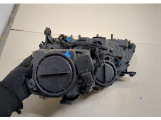 Фара передняя  Mercedes ML W164 2005-2011 правая 