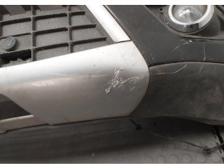 Бампер  Ford Kuga 2008-2012 передний   