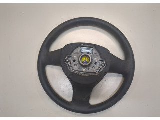 Руль  Volkswagen Touran 2006-2010            1T0419091L