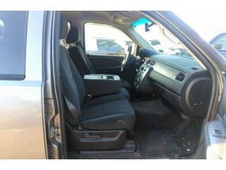 Зеркало боковое  Chevrolet Tahoe 2006-2014  правое            20809948