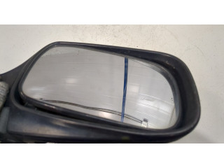 Зеркало боковое  Subaru Forester (S11) 2002-2007  правое           