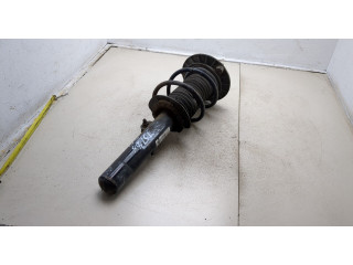 Стойка амортизатора  Mini Cooper (F56) 2013- 687081803     