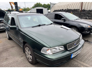 Стартер  Volvo S70 / V70 1997-2001      