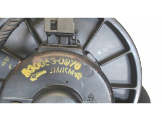 Моторчик печки  KIA Sportage 2004-2010 971132E900     971132E900   