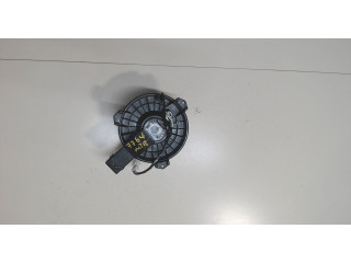 Моторчик печки  Honda CR-V 2012-2015 79310T0C003     79310T0C003   