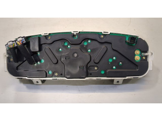 Панель приборов  KIA Magentis (Optima) 2000-2005       940013C598     