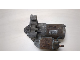 Стартер  Citroen C4 2004-2010 1.6     