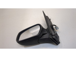 Зеркало боковое  Ford Focus 2 2005-2008  левое           1500619, 4M5117683JA