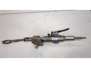 рейка  Колонка рулевая  Mitsubishi Carisma      