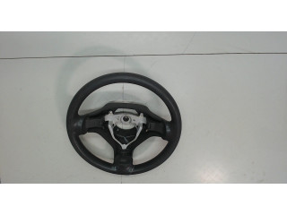 Руль  Toyota Aygo           451000H010B0