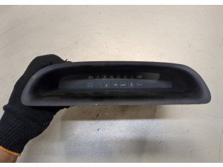 Панель приборов  Hyundai Matrix       9400717700   1.8  Бензин