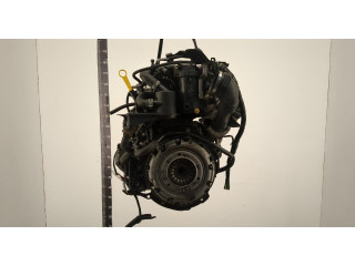 Форсунка топливная  Ford Focus 2 2008-2011    1355051, 4M5Q9F593AD     