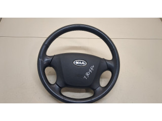 Руль  KIA Magentis 2005-2010           