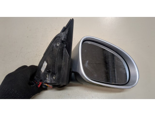 Зеркало боковое  Volkswagen Passat 6 2005-2010  правое           