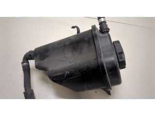 Бачок расширительный  BMW X6 E71 2007-2014 17138621092   