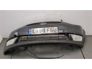 Бампер  Ford Galaxy 2006-2010 передний   1444761