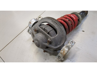 Стойка амортизатора  Volkswagen Touareg 2007-2010     2.5  дизель