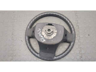 Руль  KIA Picanto 2004-2011            5610007500HU