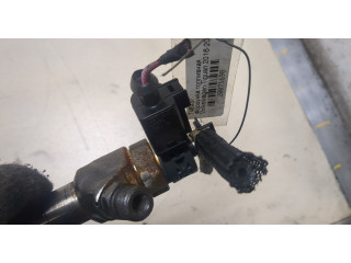 Форсунка топливная  Volkswagen Tiguan 2016-2020    0445110469     