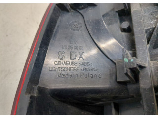 Задний фонарь     7L6945096R     