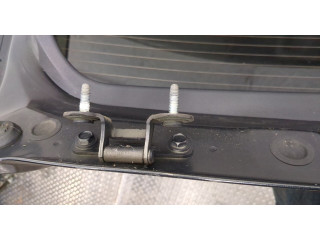 Замок багажника  Jeep Patriot 2007-2010       