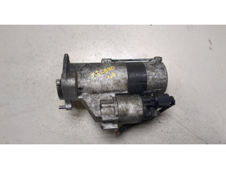 Стартер  Audi A6 (C5) 1997-2004 1.9  068911024H, 068911024L   