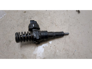 Форсунка топливная  Volkswagen Sharan 2000-2010    038130073AK     