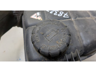 Бачок расширительный  Mercedes CLC 2008-2011 A2035000049   
