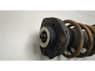 Стойка амортизатора  Volkswagen Touran 2003-2006 1T0413031BR, 1K0411105DG     