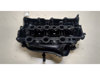 Клапанная крышка двигателя ДВС  Land Rover Range Rover Sport 2005-2009 2.7     