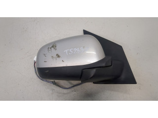Зеркало боковое  Nissan Note E11 2006-2013  правое           