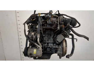 Форсунка топливная  Ford Focus 2 2008-2011         