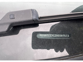 Задний фонарь        Volkswagen Passat 6 2005-2010 