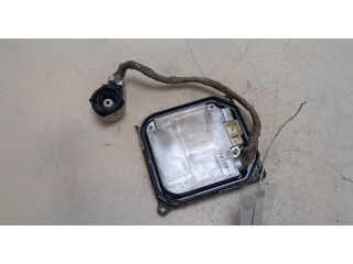 Блок розжига  Lexus IS 2005-2013