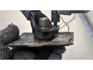 Форсунка топливная  Audi A8 (D3) 2005-2007    057130277AK, 057130855AX, 0445115041     
