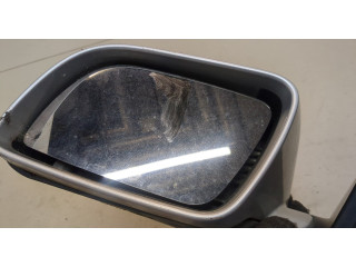 Зеркало боковое  Volkswagen Polo 2001-2005  левое           