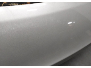Замок багажника  Chevrolet Volt 2010-2015       