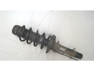 Стойка амортизатора  Volkswagen Polo 1994-1999 J0413031S    1  бензин