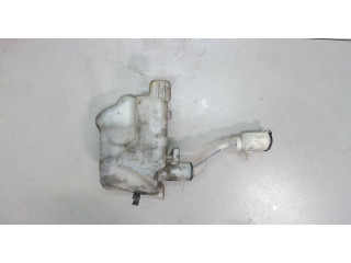 Бачок омывателя  Citroen C4 Picasso 2006-2013 9681860980     1.6