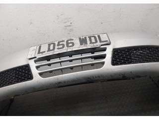 Бампер  Saab 9-5 2005-2010 передний   