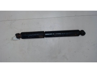 Стойка амортизатора  Suzuki Grand Vitara 2005-2015 4170065J00     2.7  бензин