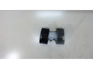 Моторчик печки  Fiat Marea 46770756    46770756   