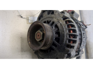 Генератор  Nissan Almera Tino       23100BU00A    