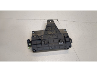 Блок комфорта  Ford F-150 2009-2014      al3t14b428ad   