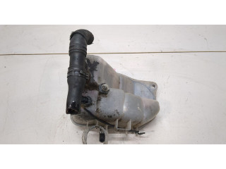 Бачок расширительный  Mercedes C W203 2000-2007 A2035000049   